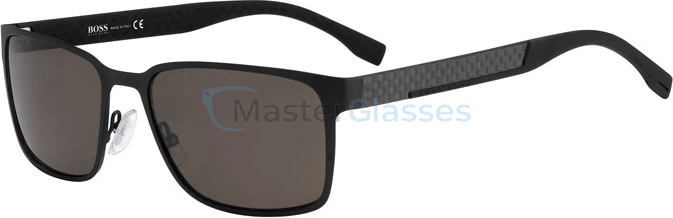   HUGO BOSS 0638/S HXJ