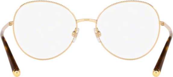 Оправа Dolce & Gabbana DG1313 1320