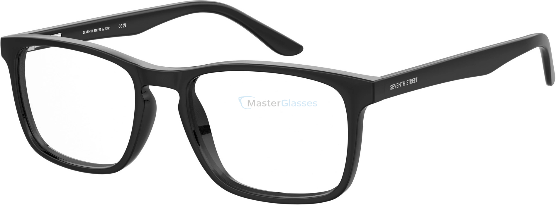  SEVENTH STREET S 351 807 BLACK