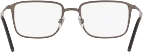 Оправа Dolce & Gabbana DG1316 1286