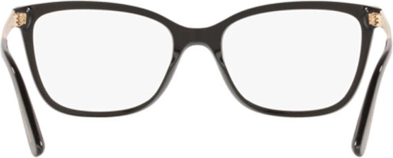 ������ Dolce & Gabbana DG3317 501