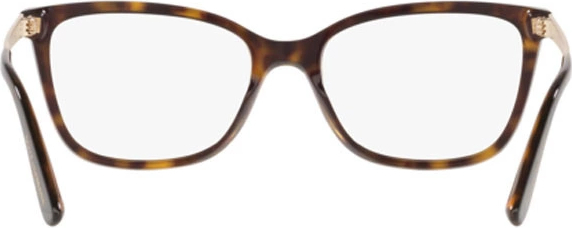 Оправа Dolce & Gabbana DG3317 502