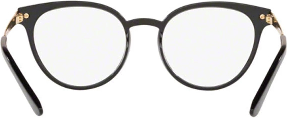 Оправа Dolce & Gabbana DG5043 501