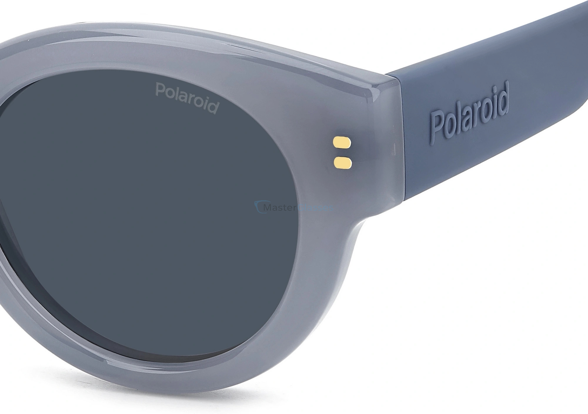   POLAROID PLD 6240/S/X MVU Azure