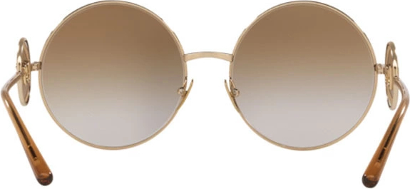 �������������� ���� Dolce & Gabbana DG2205 488/6E