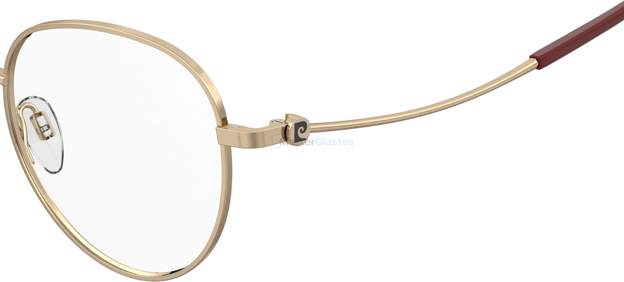  PIERRE CARDIN P.C. 8923 J5G Gold