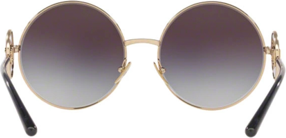 �������������� ���� Dolce & Gabbana DG2205 488/8G