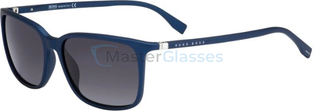   HUGO BOSS 0666/S V5Q
