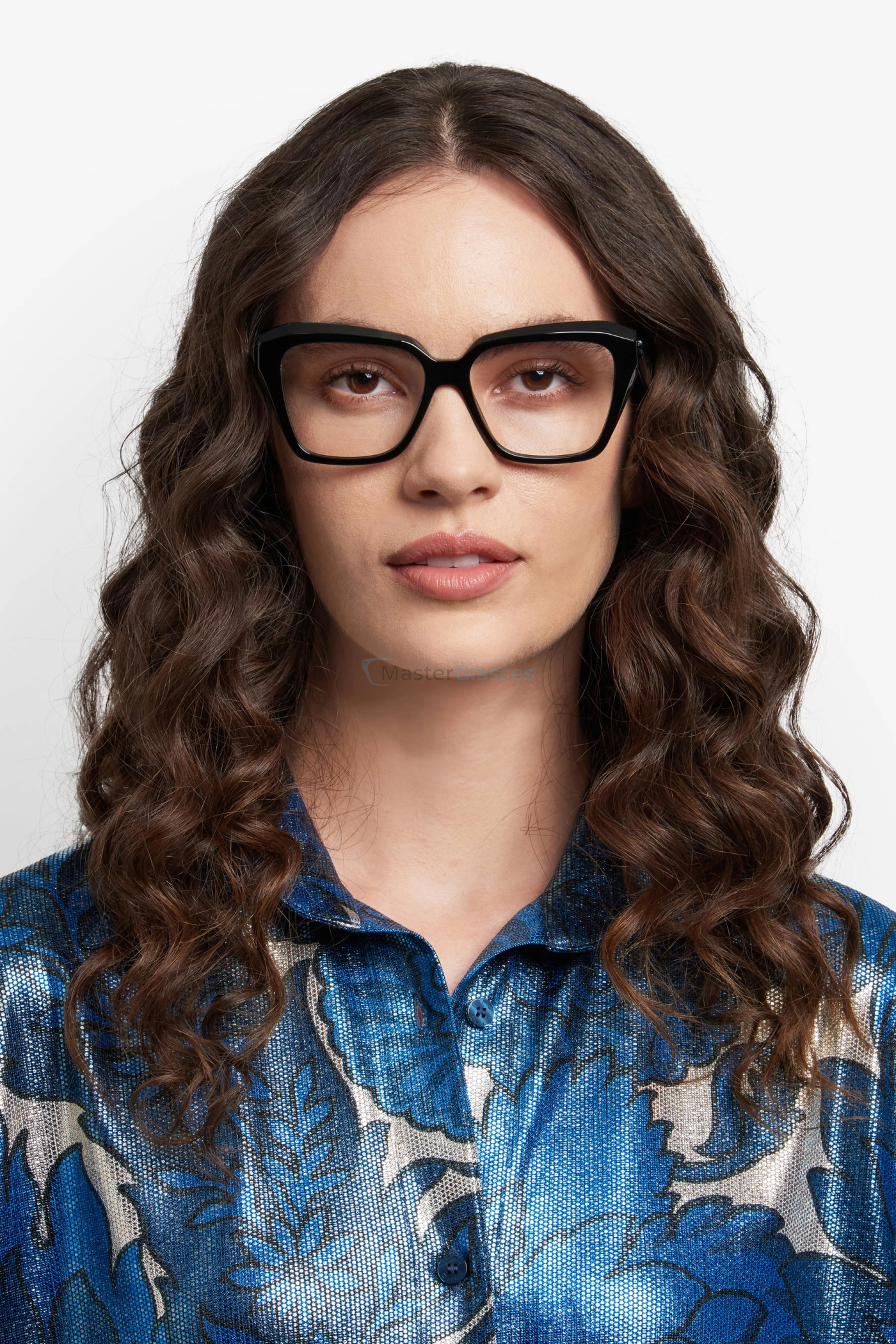  ETRO 0097 807 Black