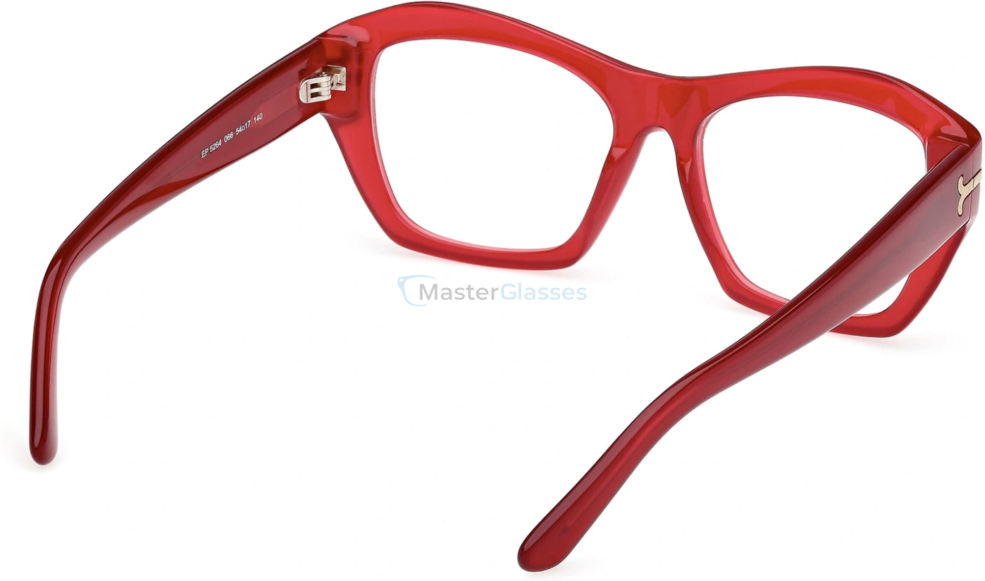  EMILIO PUCCI EP 5264 066 54