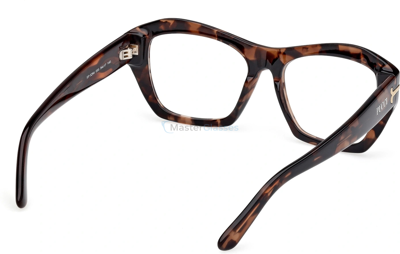  EMILIO PUCCI EP 5264 055 54