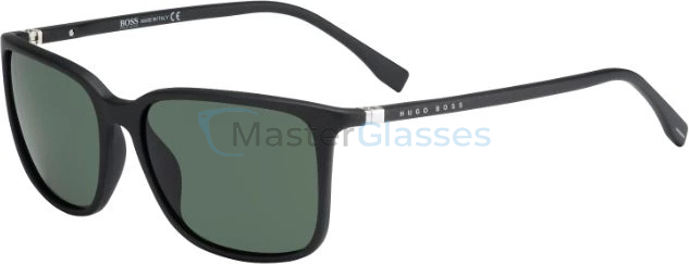   HUGO BOSS 0666/S V2Q