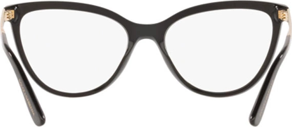 ������ Dolce & Gabbana DG3315 501