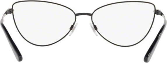 Оправа Dolce & Gabbana DG1321 01 Black