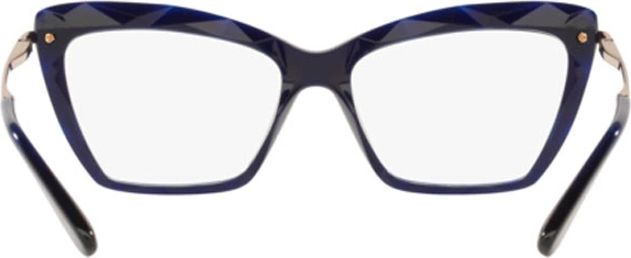 Оправа Dolce & Gabbana DG5025 3094