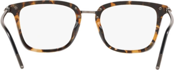 Оправа Dolce & Gabbana DG3319 3141