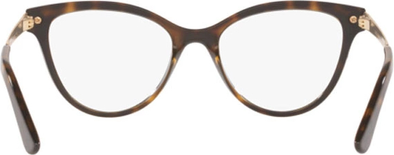 Оправа Dolce & Gabbana DG5042 502