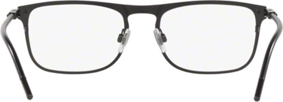  Dolce & Gabbana DG1315 1106