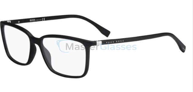 ������ HUGO BOSS 0679 V2Q