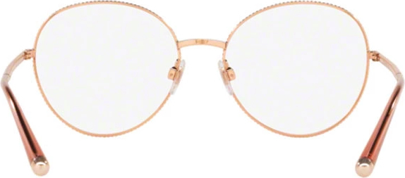  Dolce & Gabbana DG1313 1298