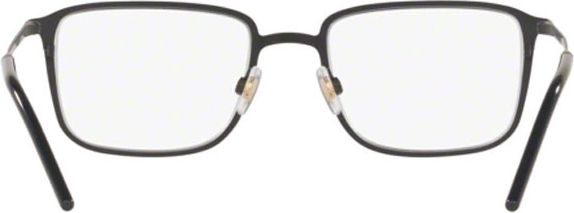 Оправа Dolce & Gabbana DG1316 1106