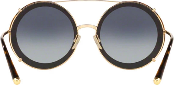 �������������� ���� Dolce & Gabbana DG2198 02/1G