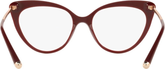  Dolce & Gabbana DG3291 3091