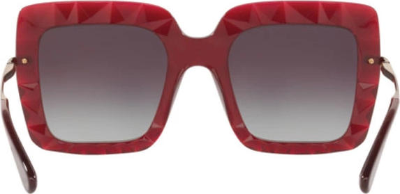 �������������� ���� Dolce & Gabbana DG6111 15518G