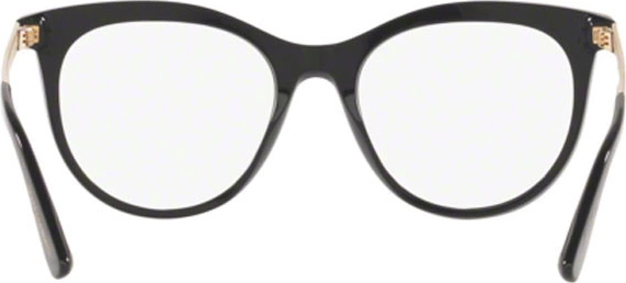 Оправа Dolce & Gabbana DG3316 501