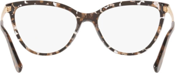 ������ Dolce & Gabbana DG3315 911