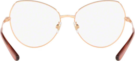 Оправа Dolce & Gabbana DG1320 1298