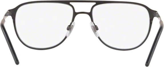 Оправа Dolce & Gabbana DG Logo Collection DG1317 1311