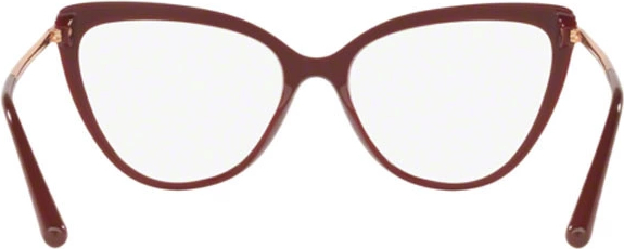 Оправа Dolce & Gabbana DG3295 3091