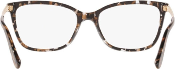 Оправа Dolce & Gabbana DG3317 911