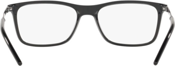 Оправа Dolce & Gabbana DG Logo Collection DG5044 501