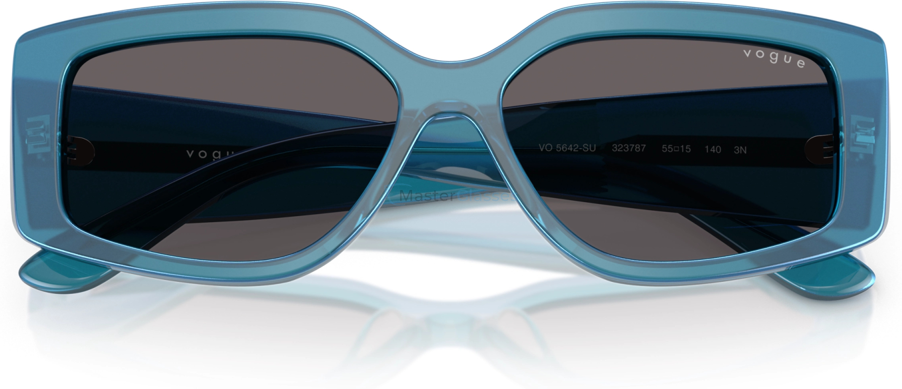   Vogue VO5642SU 323787 Blue