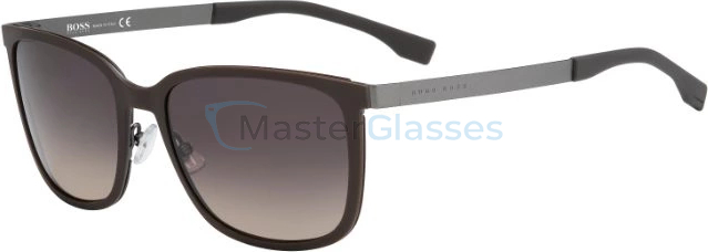 �������������� ���� HUGO BOSS 0723/S KDM