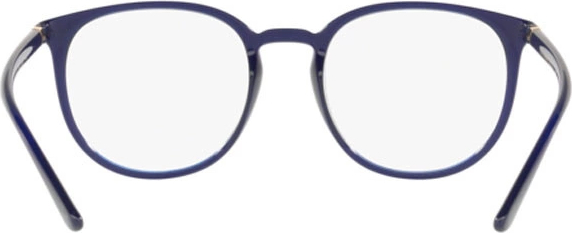 Оправа Dolce & Gabbana DG5033 3094