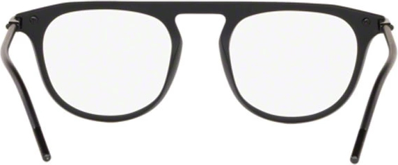 ������ Dolce & Gabbana DG3318 501