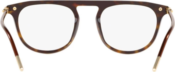 ������ Dolce & Gabbana DG3318 502