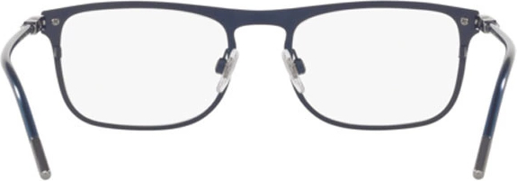 Оправа Dolce & Gabbana DG1315 1280