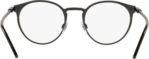  Dolce & Gabbana DG1318 1106