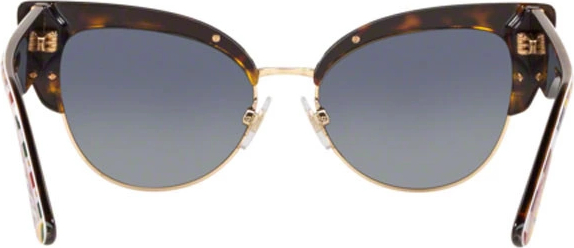 �������������� ���� Dolce & Gabbana DG4346 32161G