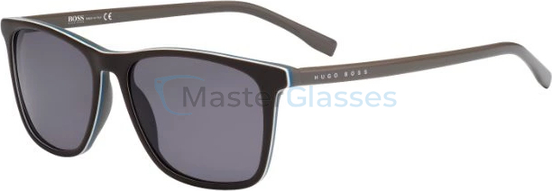 Солнцезащитные очки Hugo Boss 0760/S QHK