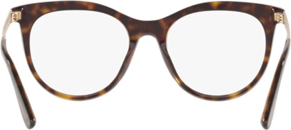 ������ Dolce & Gabbana DG3316 502