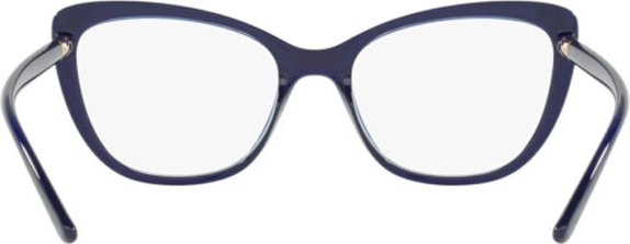 ������ Dolce & Gabbana DG5039 3094