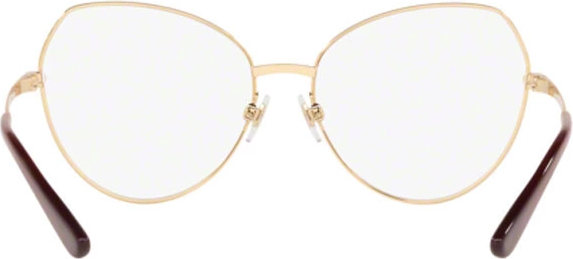 ������ Dolce & Gabbana DG1320 02