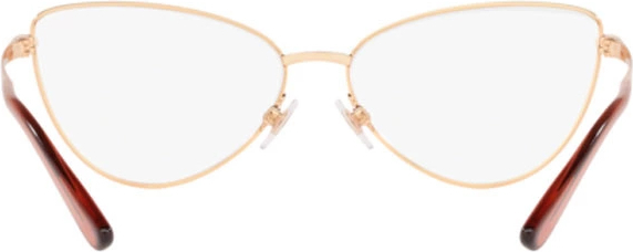 ������ Dolce & Gabbana DG1321 1298