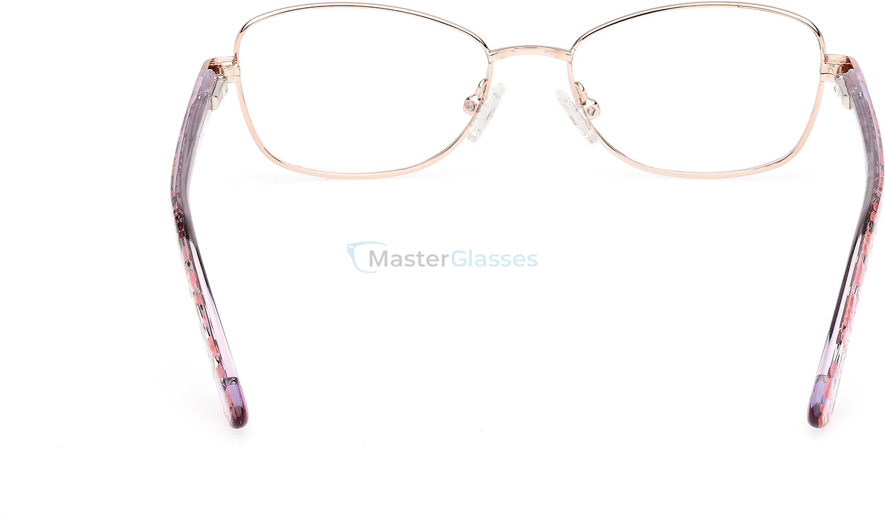  GUESS GU 50266 079 48