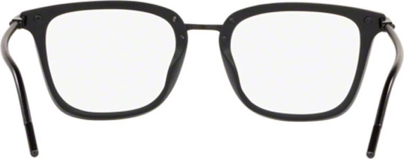 Оправа Dolce & Gabbana DG3319 501